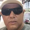 vagner.silva.silva