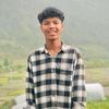 rajeeb_11