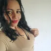 luzianeoliveira34