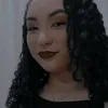 _euraquelzinha