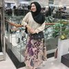 yaynira