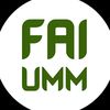 fai.umm