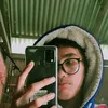 robertdalde12
