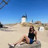 eli_8619