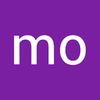 motoe060