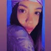pau.nelson12