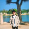 mohammad_rimon1