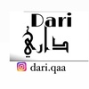 dari.qaa