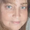 marlene_lima2475
