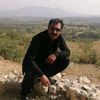 nadeemabbasi530