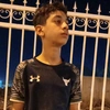 ali_wisam5