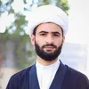 mohamad.a313
