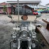 danggasik