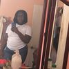 30kiesha