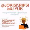 jokiskripsimu.yuk