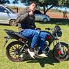 oxb_nestor777