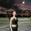 xoxorain.2