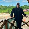 eduardus.94