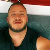 isacksouza532