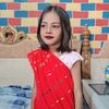 jannatnafisa7