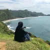 rstyl31