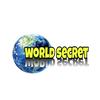 tiktok_worldsecret2