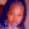 lizthebosschic