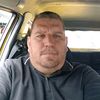 carlossandra04