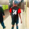 iscojunior_10