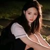 janeshenyue97