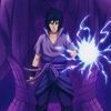 sasuke.uchihas231