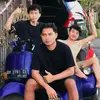 sudiree_