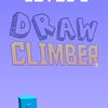 drawclimb10