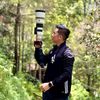 saragih_erick02