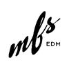 mfs_edm