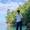 lutfi_masdin