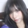 ayechancandy