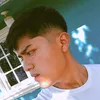 jean_cristian5