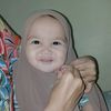 haselaputrifauzia