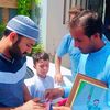 najeebullah_11