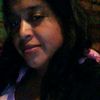 aracelyguilar