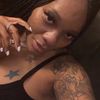 thee_sb