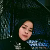 tinahrayya