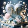 maro..33