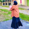 panggildinaaja_