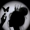 farih425