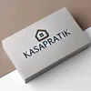 kasapratik