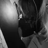 lalyk._