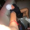 dallanamishell07