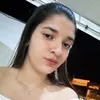 amandamedeiros7687